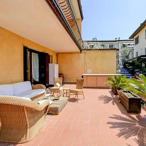 Prestige Affittacamere