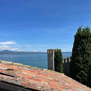 Prestige Via Antiche Mura Affittacamere